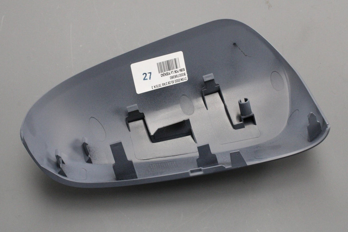 Toyota wing mirror cover cap (left) 87945-0H903