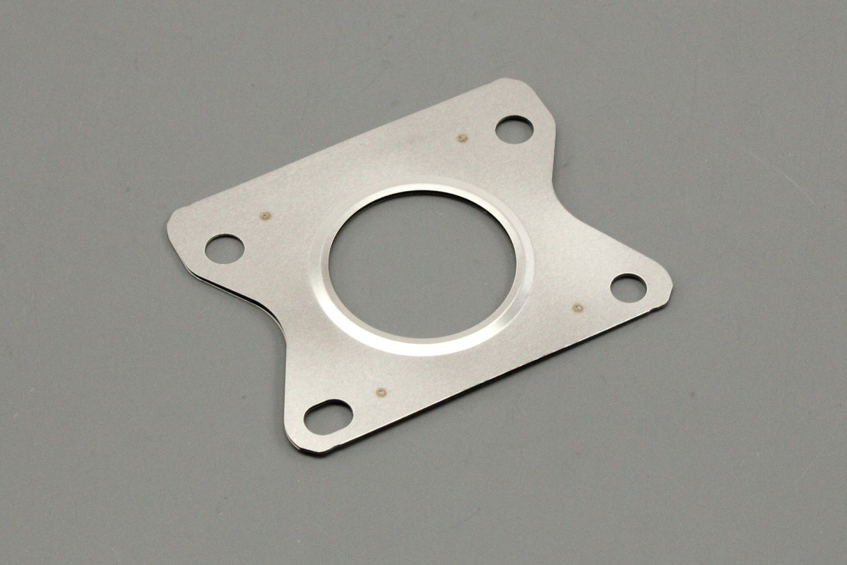 VW Golf Audi A1 Skoda SEAT Arona 1.0 TSI turbo exhaust gasket 04C253039C