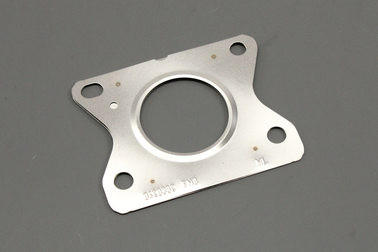 VW Golf Audi A1 Skoda SEAT Arona 1.0 TSI turbo exhaust gasket 04C253039C