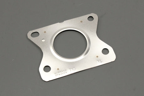 VW Golf Audi A1 Skoda SEAT Arona 1.0 TSI turbo exhaust gasket 04C253039C