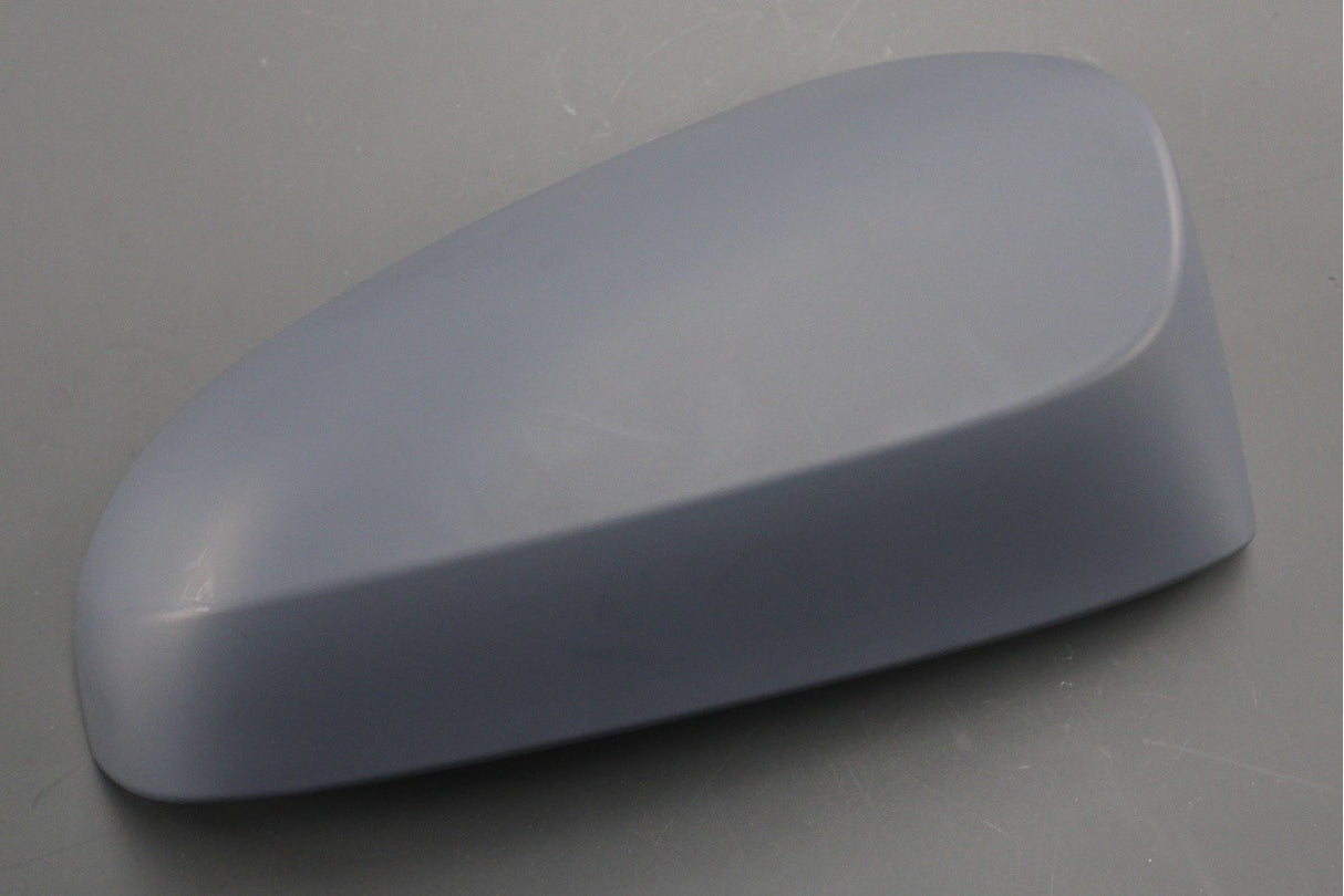 Toyota Aygo 2015-on primed wing mirror cover cap (right) 87915-0H903