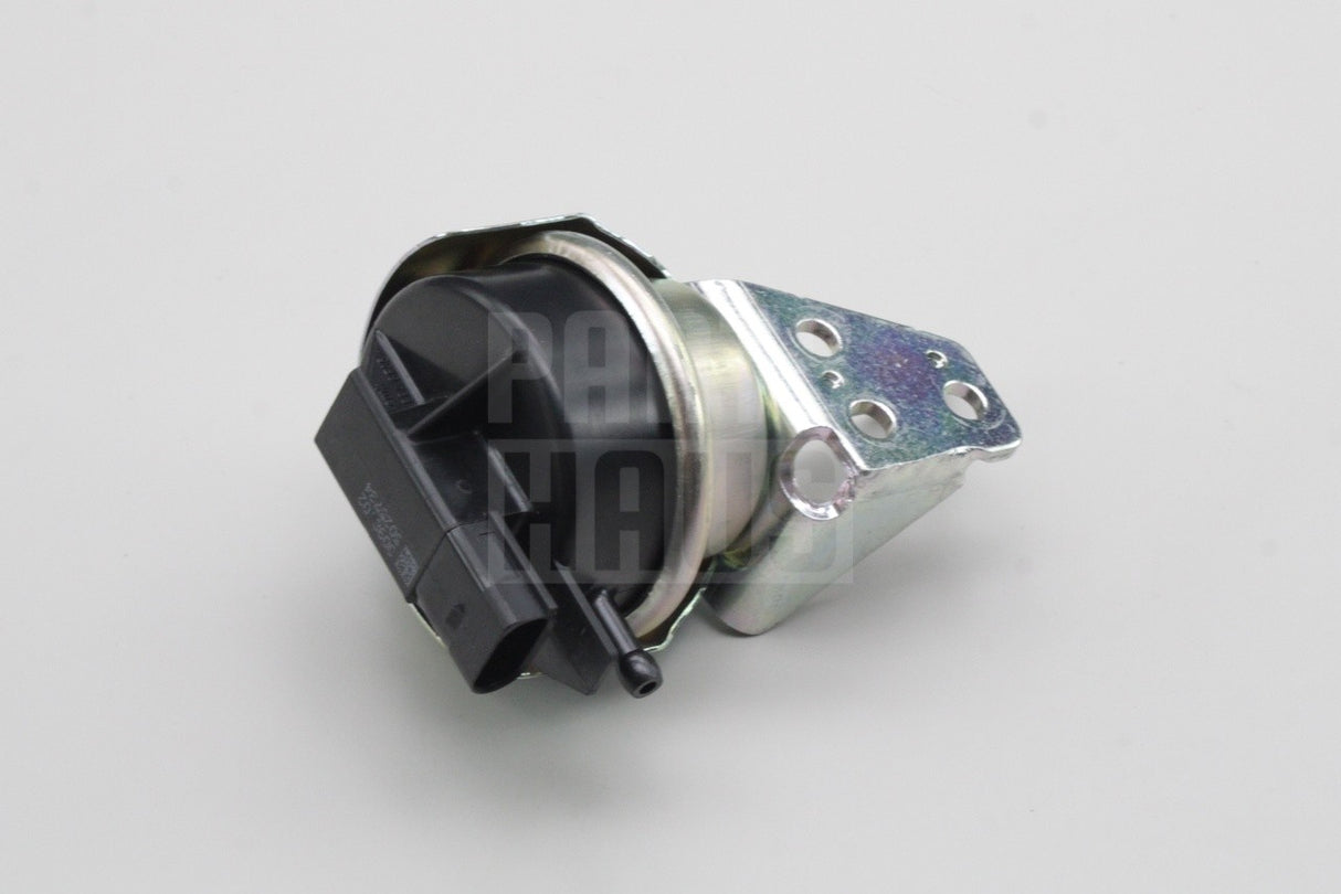 VW Polo Skoda SEAT 15-23 1.4 TDI turbo actuator repair kit 04B198716A