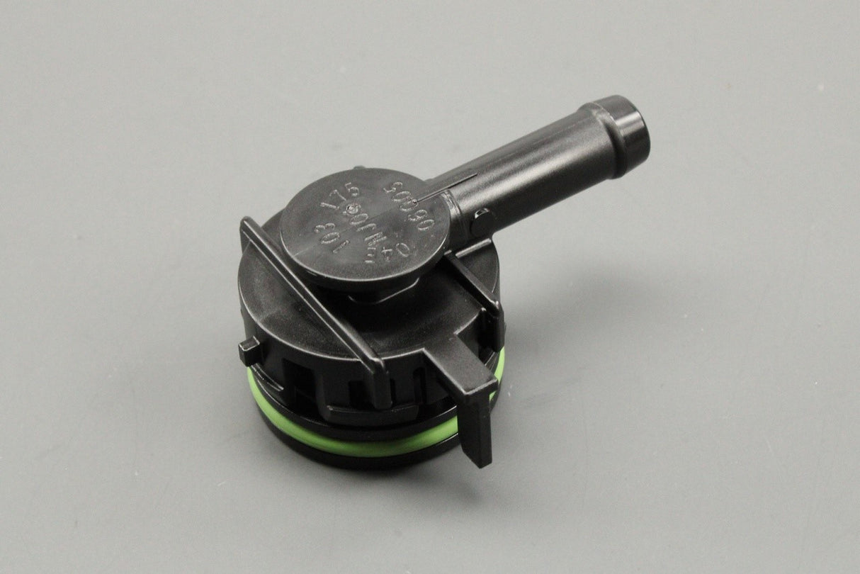 VW Golf Audi Q3 Skoda Fabia SEAT Leon crankcase breather valve 04E103175