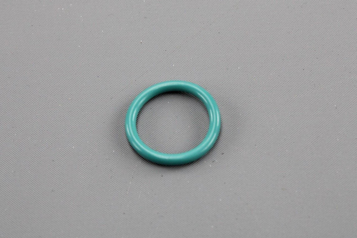 VW Audi Skoda SEAT coolant o-ring seal gasket 31x3 (x1) N90365304