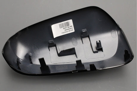 Toyota Aygo 2014-on wing mirror cap (left) 87945-0H040-C0