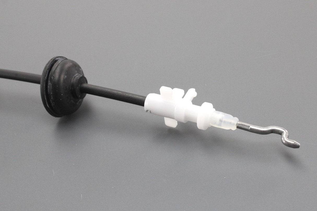 VW Transporter T6.1 inner door lock release cable (front) 7LA837085C
