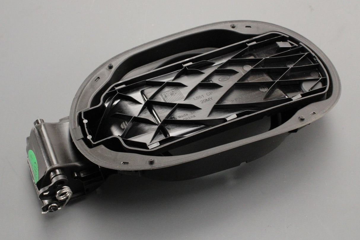 Range Rover Evoque 2019-on charging port housing LR148921