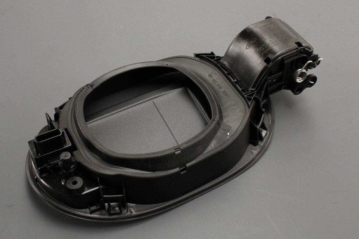 Range Rover Evoque 2019-on charging port housing LR148921