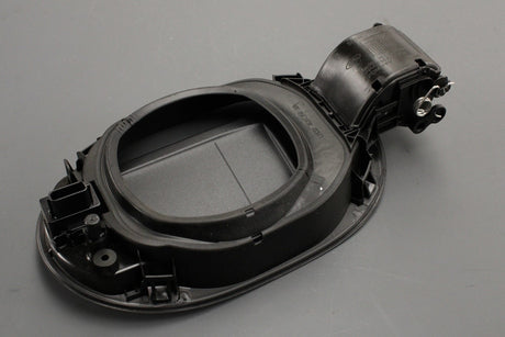 Range Rover Evoque 2019-on charging port housing LR148921