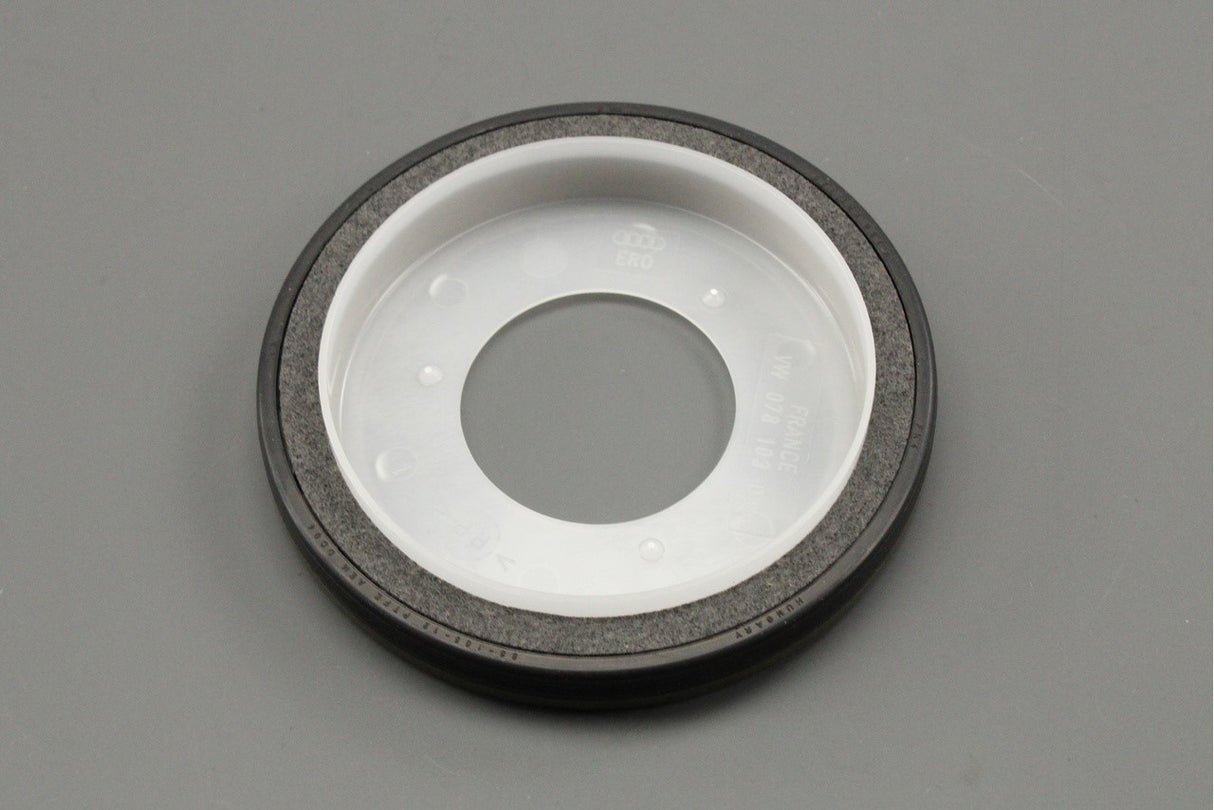 VW Transporter Audi A8 TTRS crankshaft seal (2.5L 3.3L) 070103051A