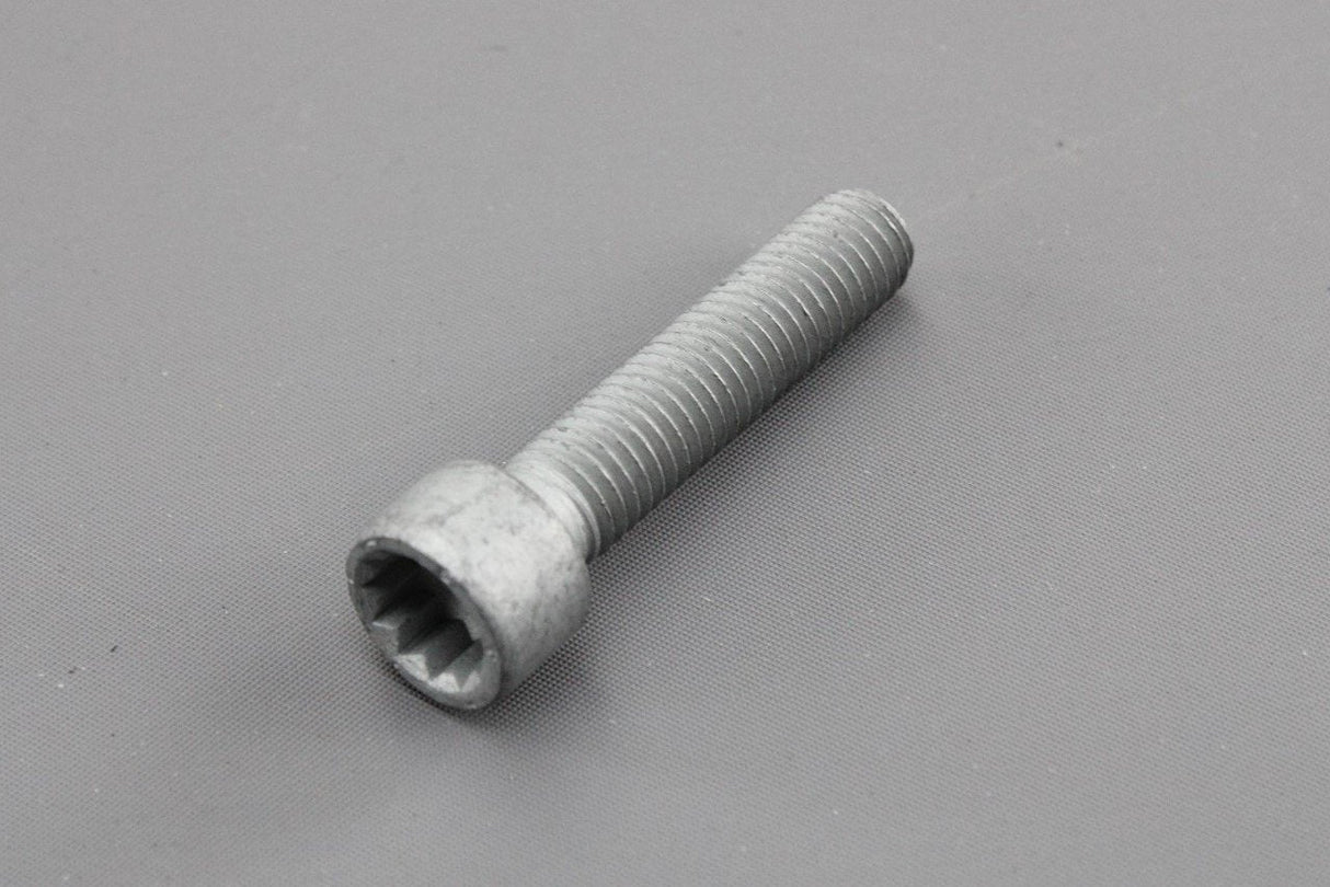 VW Transporter 4motion rear driveshaft bolt M10x45 (x1) N90941703