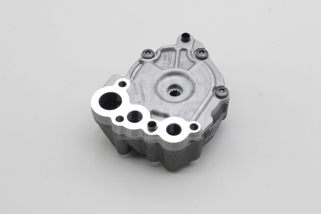 VW Audi Skoda SEAT 2003-on DSG DQ250 gearbox oil pump 02E315105B