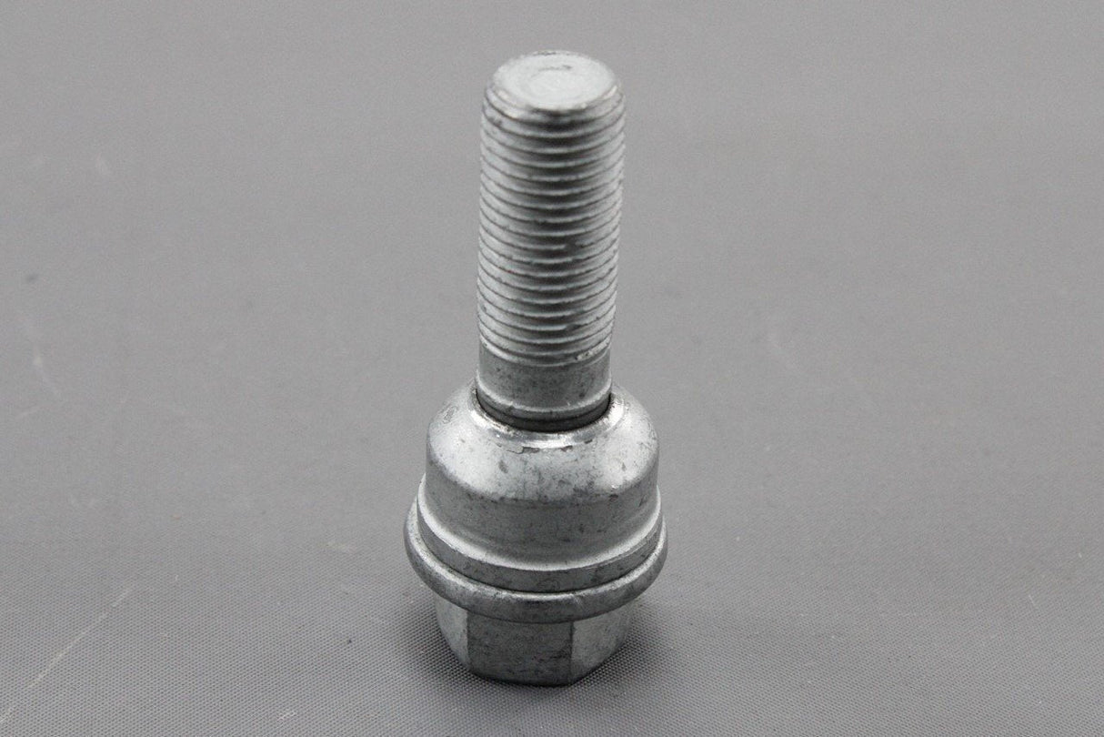 VW Transporter T5 T6 Amarok Crafter Touareg wheel bolt M14 x1 WHT001964A