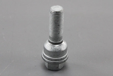 VW Transporter T5 T6 Amarok Crafter Touareg wheel bolt M14 x1 WHT001964A