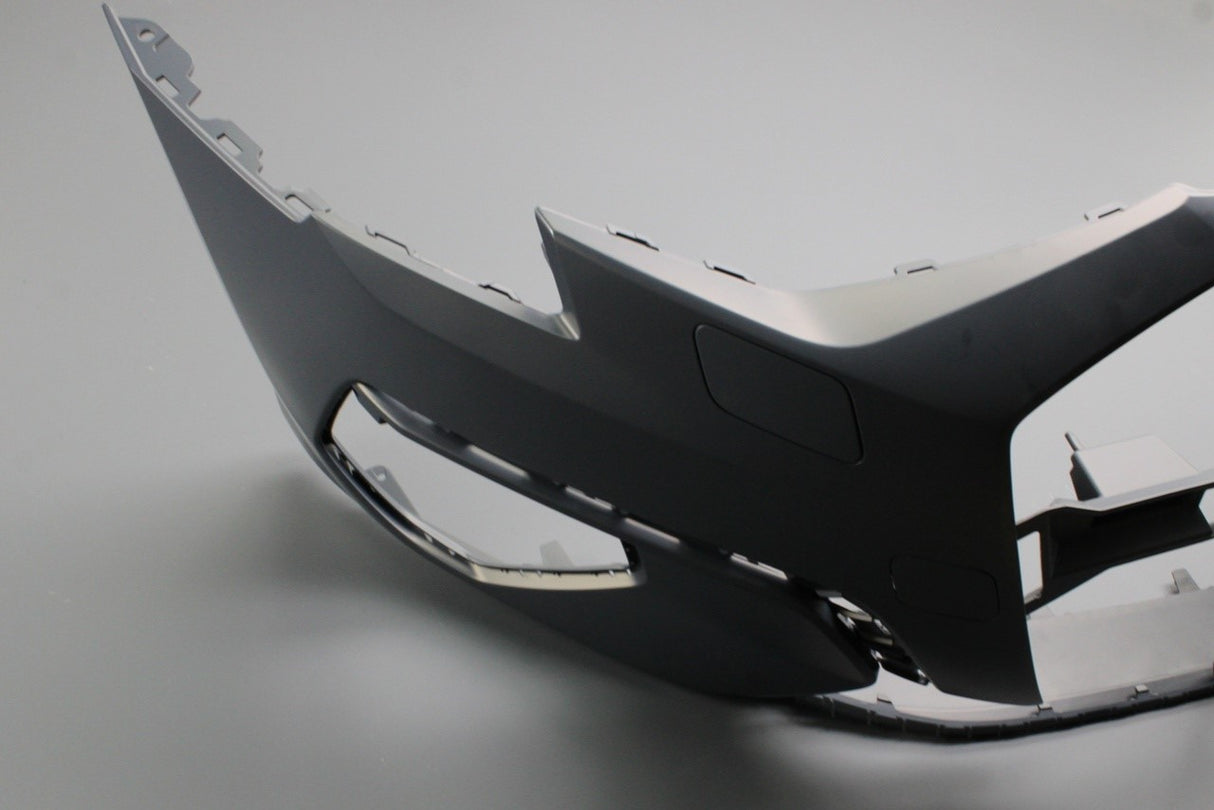 Audi A3 8Y 2020-on front bumper cover (primed) 8Y0807065 GRU