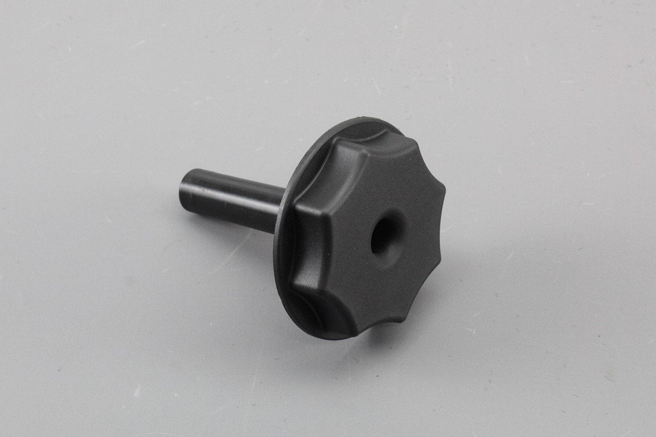 パーツ KW HAS Audi A4/RS4/A5/S5/RS5 KW Height Adjustable Lowering Spring Kit, B8 Audi A4/S4, A5/S5/RS5