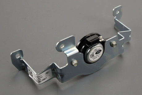 Land Rover Defender 20-on tow hitch speaker LR133726