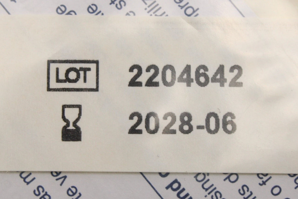 Bentley Continental GT GTC GT3-R Flying Spur first aid kit 3W8860281