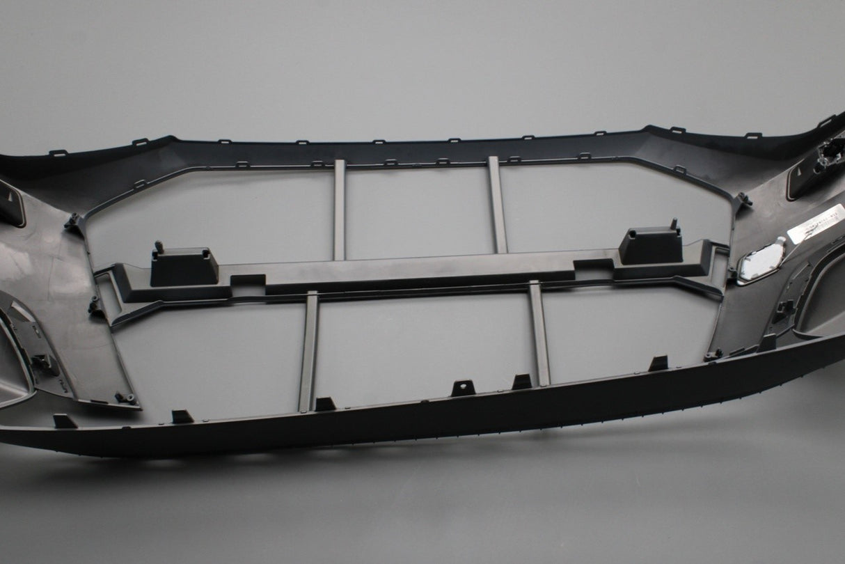 Audi A3 8Y 2020-on front bumper cover (primed) 8Y0807065 GRU