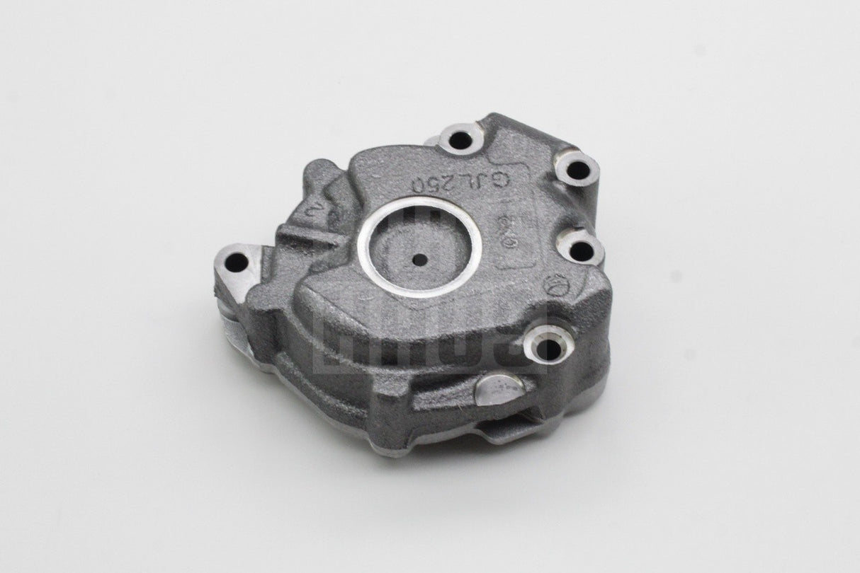 VW Audi Skoda SEAT 2003-on DSG DQ250 gearbox oil pump 02E315105B