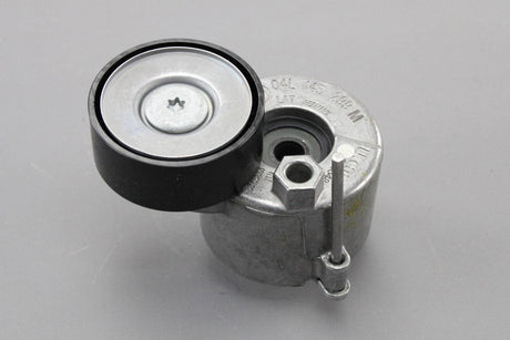 VW Crafter 2017-on auxiliary drive belt tensioner 2.0 TDI 04L145299M