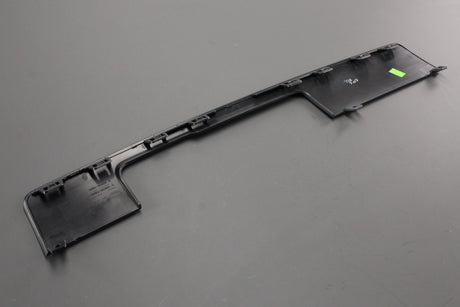 Land Rover Defender 2020-on towing hook cover (primed) LR135961