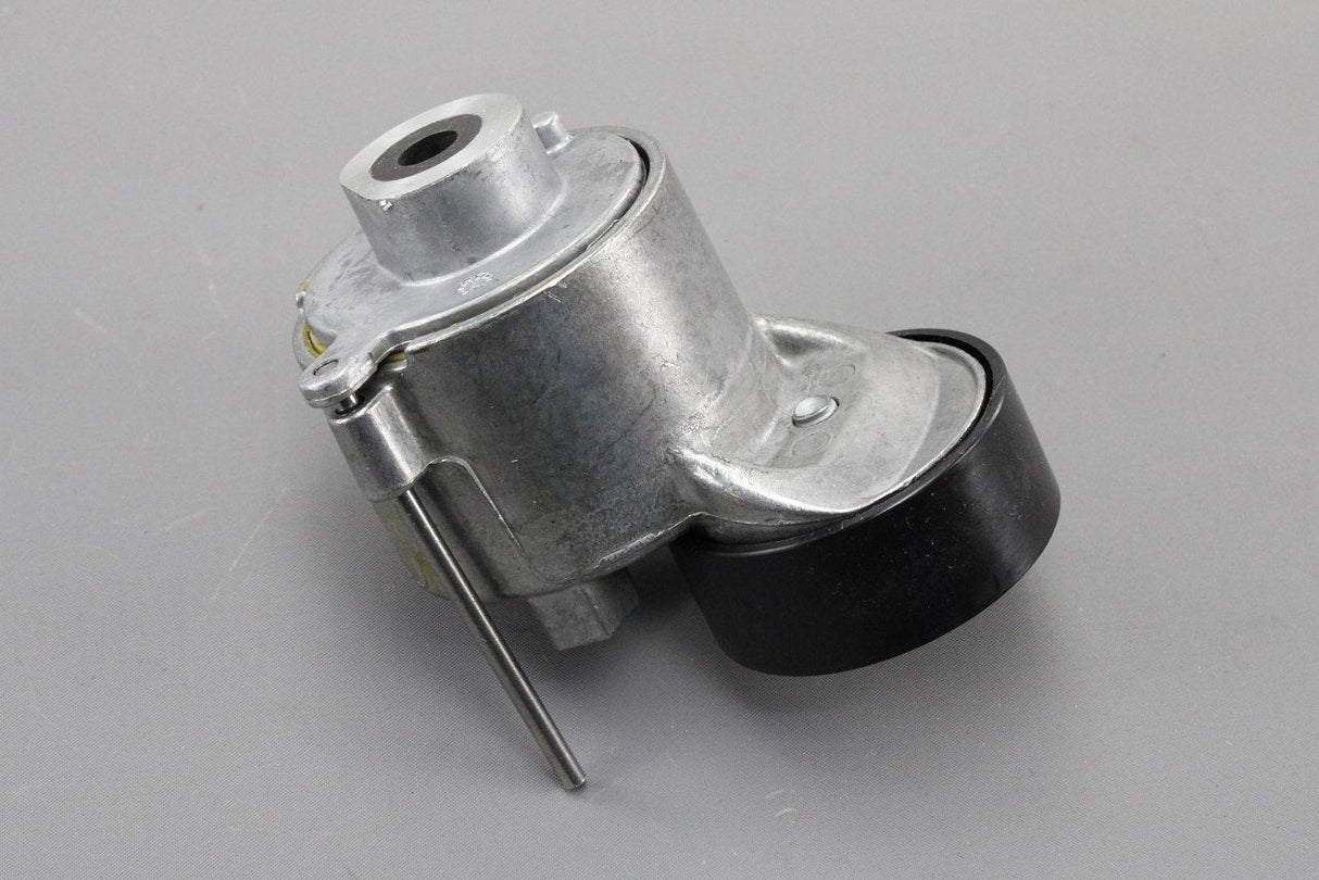 VW Crafter 2017-on auxiliary drive belt tensioner 2.0 TDI 04L145299M