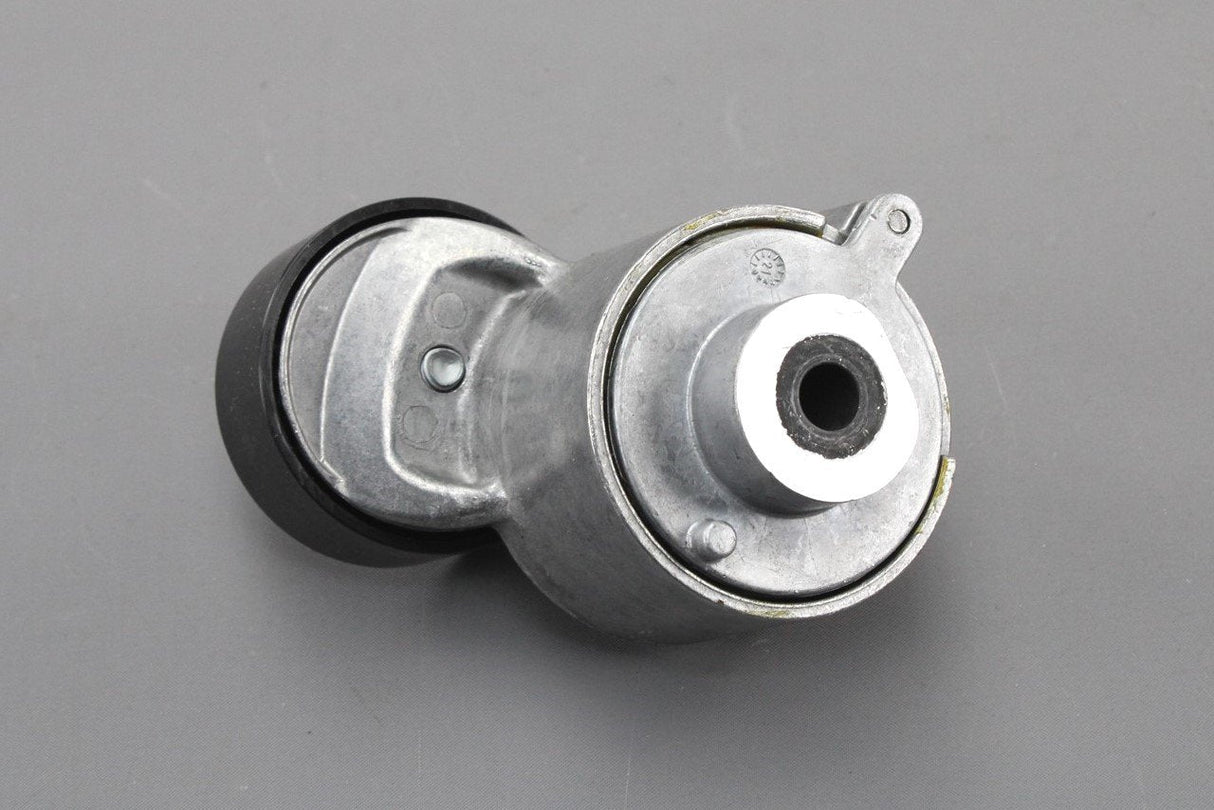 VW Crafter 2017-on auxiliary drive belt tensioner 2.0 TDI 04L145299M