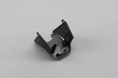 Audi A4 A5 Q5 Q7 Interior mirror lower cable cover 8W0858937 4PK