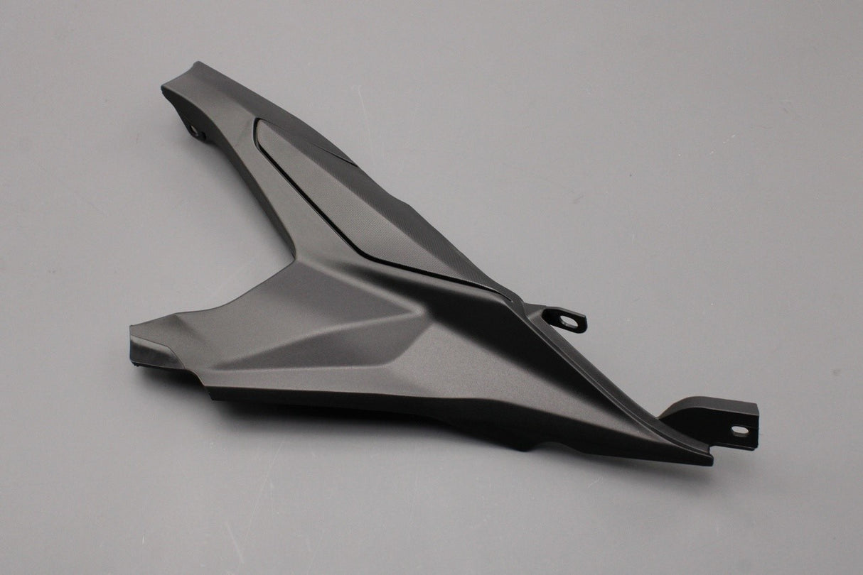 Ducati Panigale V2 Streetfighter V2 22-on rear left frame cover46016301B