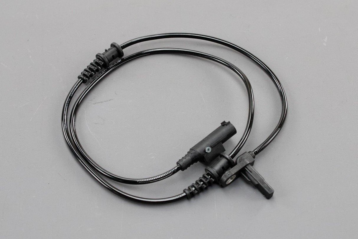 VW Crafter 2012-16 ABS speed sensor (front) 2E0927748Q