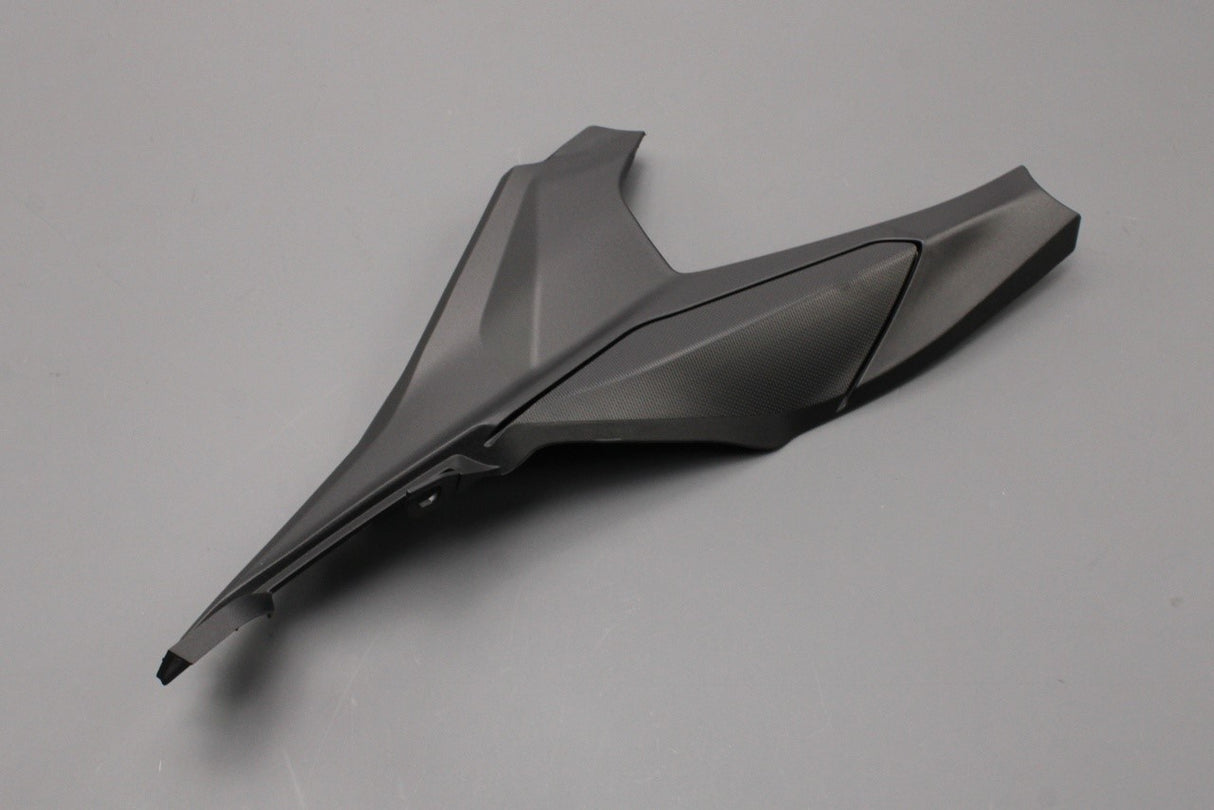 Ducati Panigale V2 Streetfighter V2 22-on rear left frame cover46016301B