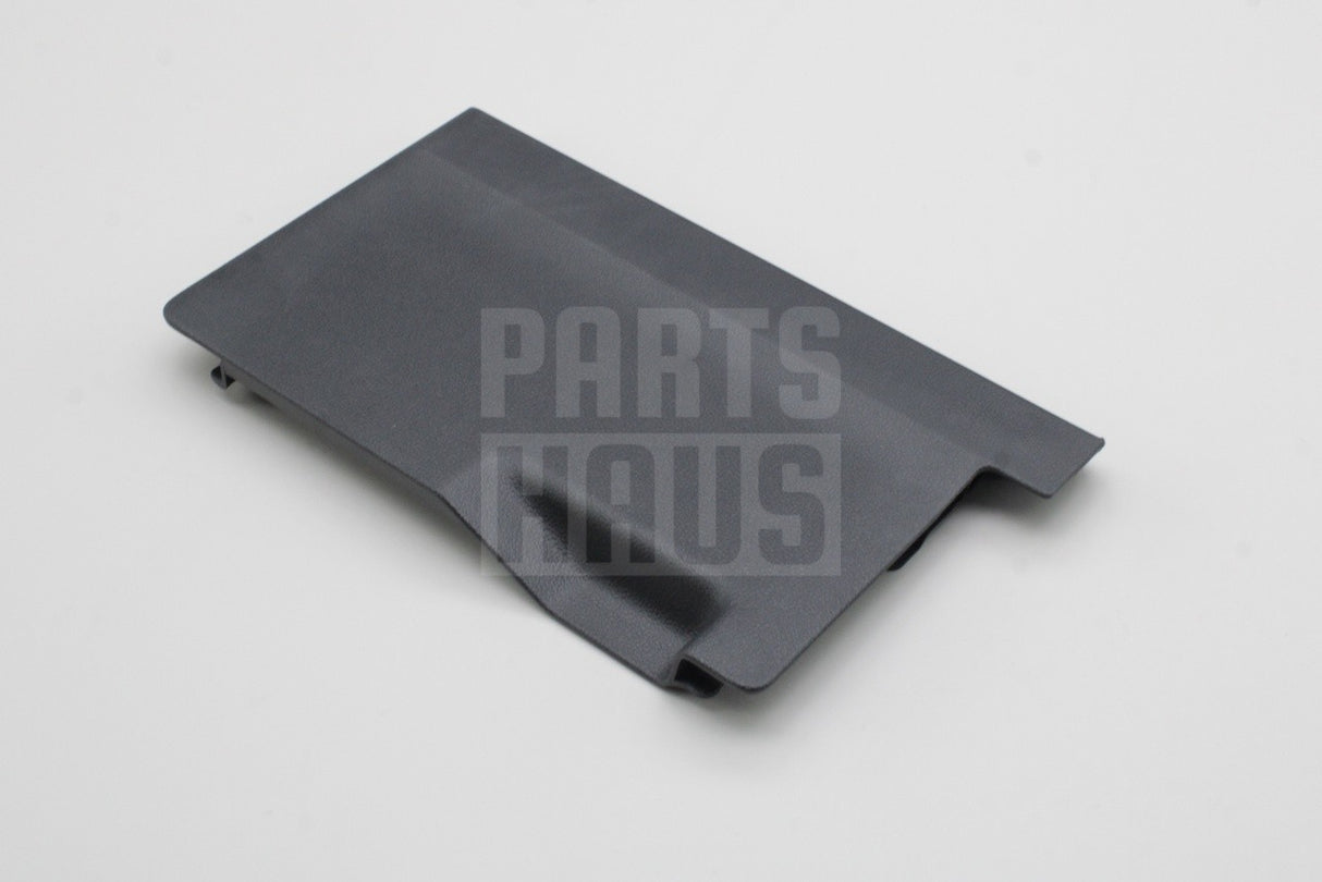 Skoda Kodiaq 2017-2024 luggage compartment storage (right) 565867146 9B9
