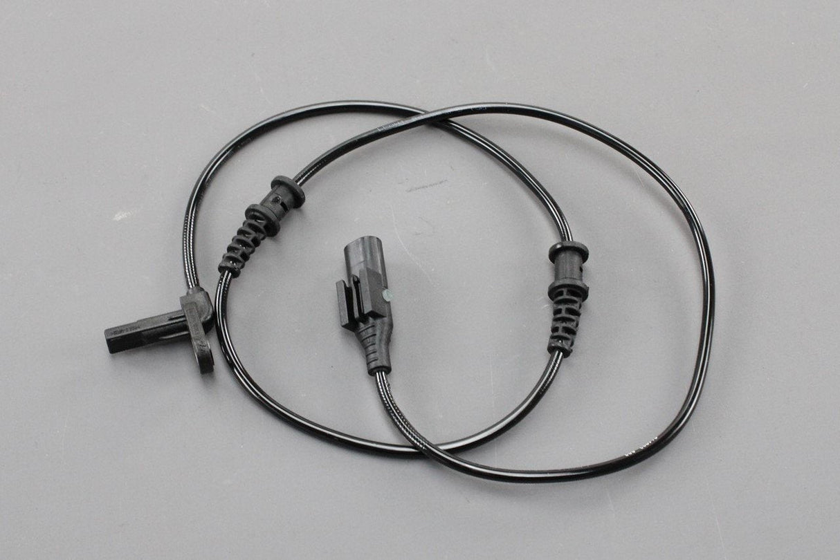 VW Crafter 2012-16 ABS speed sensor (front) 2E0927748Q