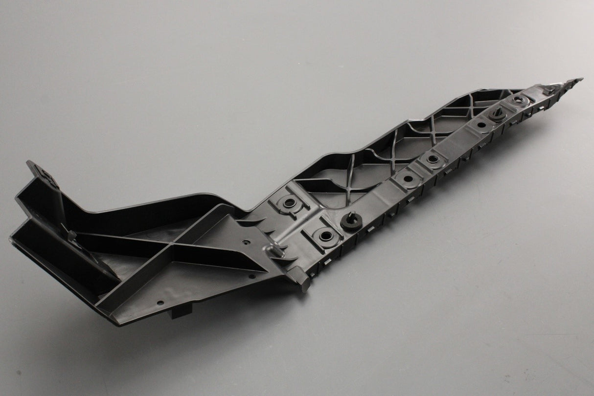 Range Rover Sport 2014-22 rear bumper bracket (right) LR087705