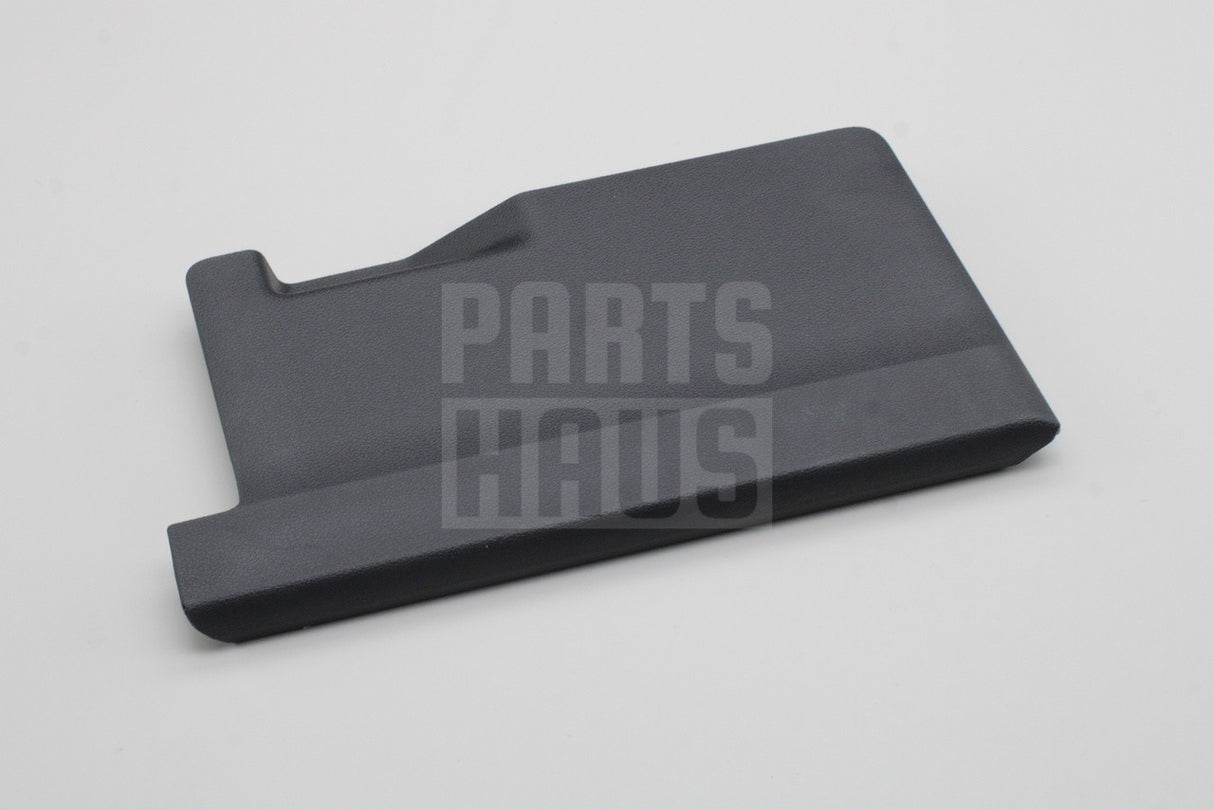Skoda Kodiaq 2017-2024 luggage compartment storage (right) 565867146 9B9