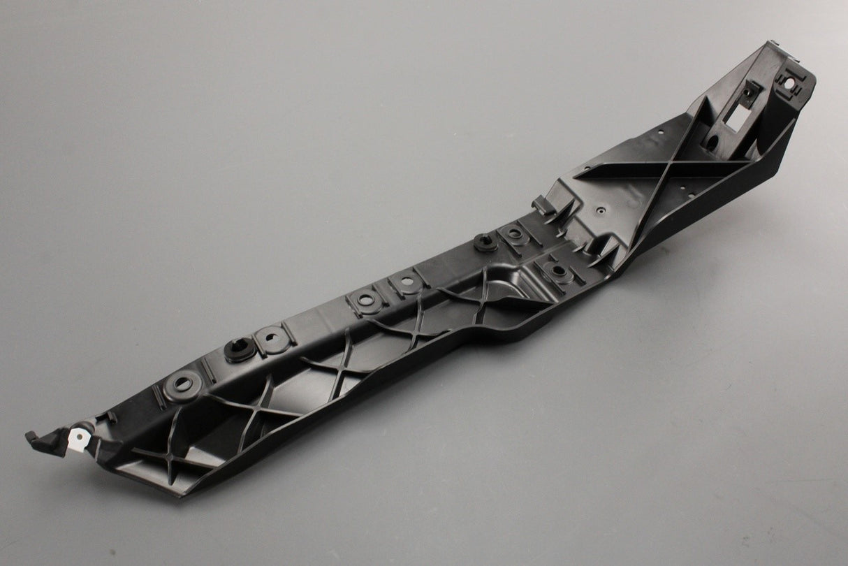 Range Rover Sport 2014-22 rear bumper bracket (right) LR087705