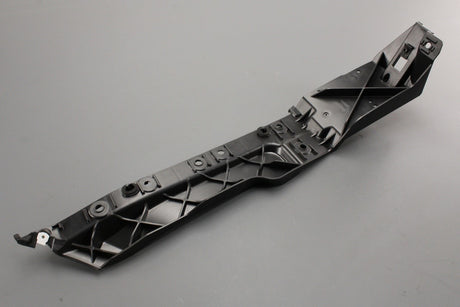 Range Rover Sport 2014-22 rear bumper bracket (right) LR087705