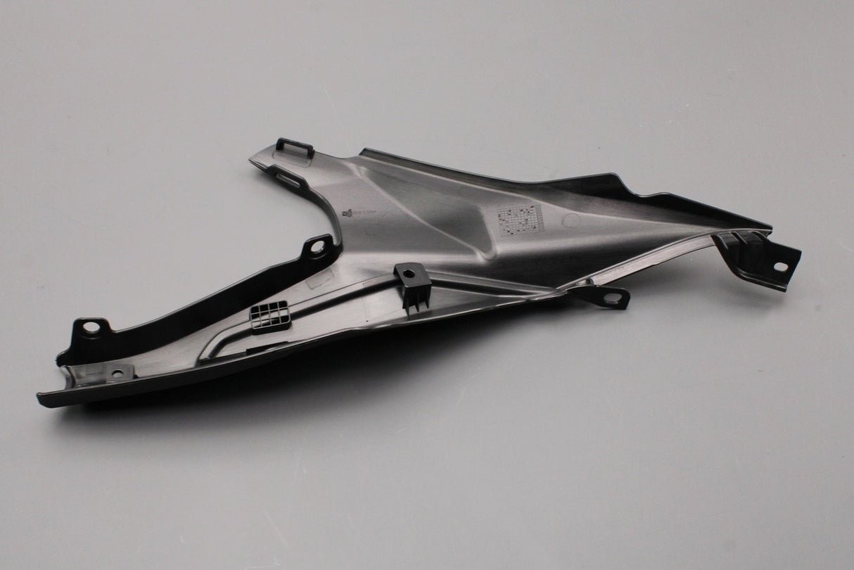 Ducati Panigale V2 Streetfighter V2 22-on rear left frame cover46016301B