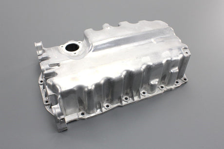 VW Golf MK7 Audi Skoda SEAT engine oil sump pan (1.6 2.0 TDI) 04L103603