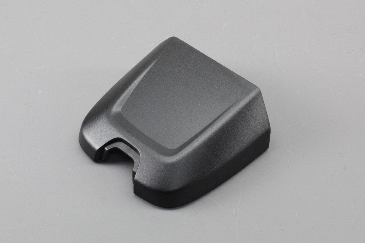 Audi A4 A5 Q5 Q7 Interior mirror lower cable guide trim 8W08575194PK