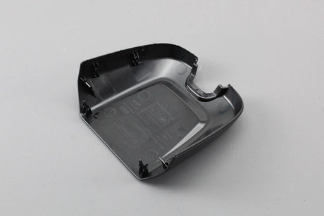 Audi A4 A5 Q5 Q7 Interior mirror lower cable guide trim 8W08575194PK