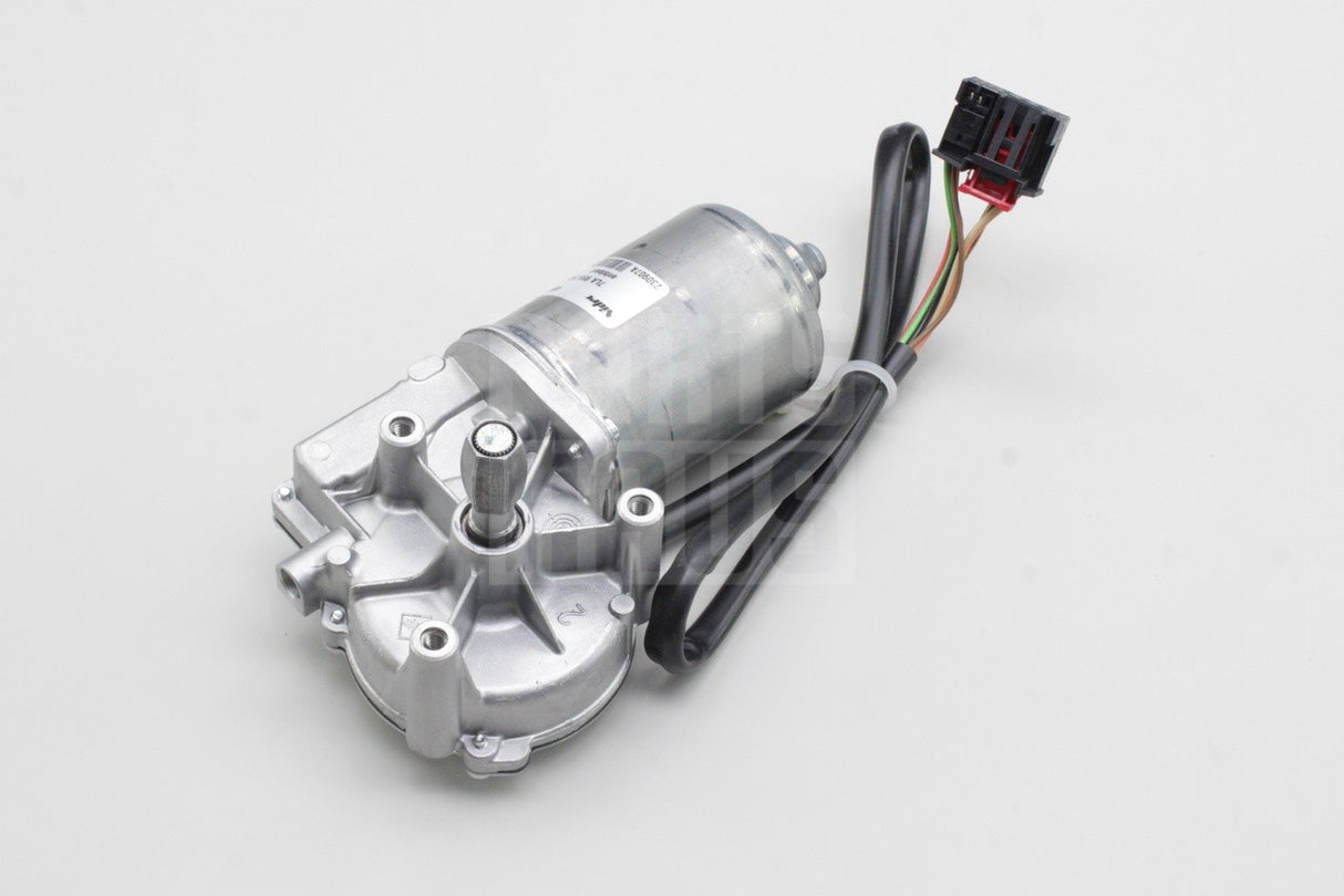 VW Transporter Caravelle T6.1 20-24 power sliding door motor 7LA959245