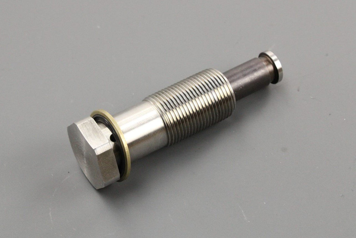 Land Rover timing chain tensioner LR023004