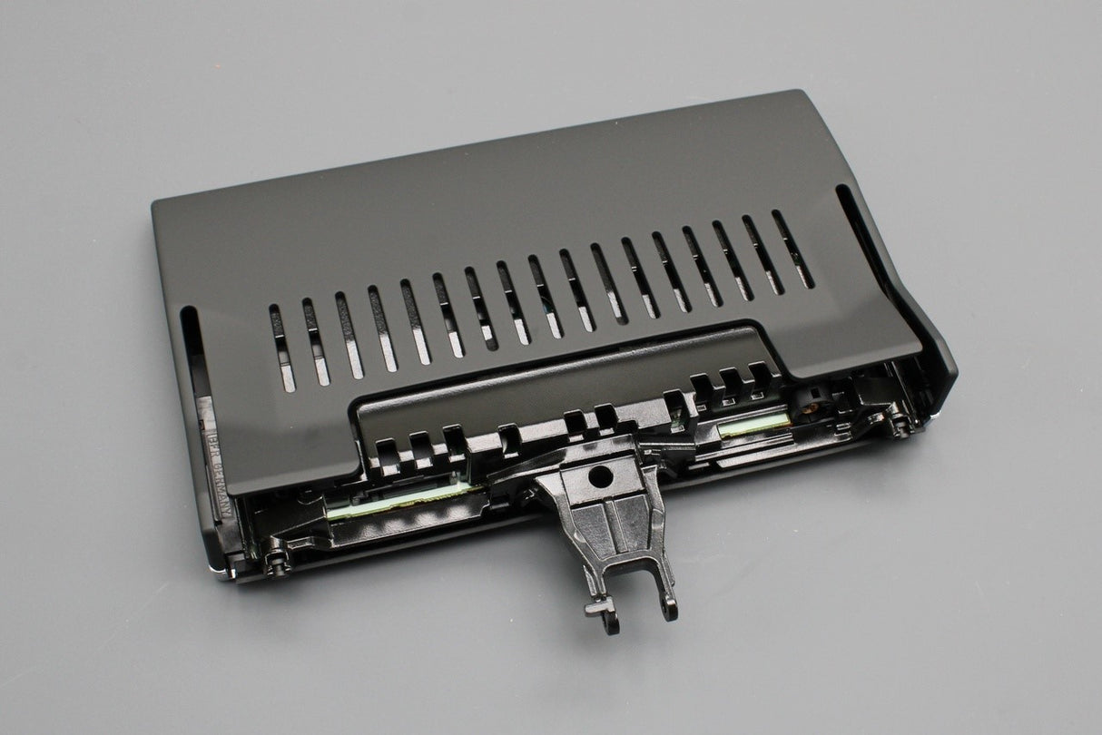 Audi A6 11-18 A7 11-14 MMI multimedia interface display unit 4G0919607H