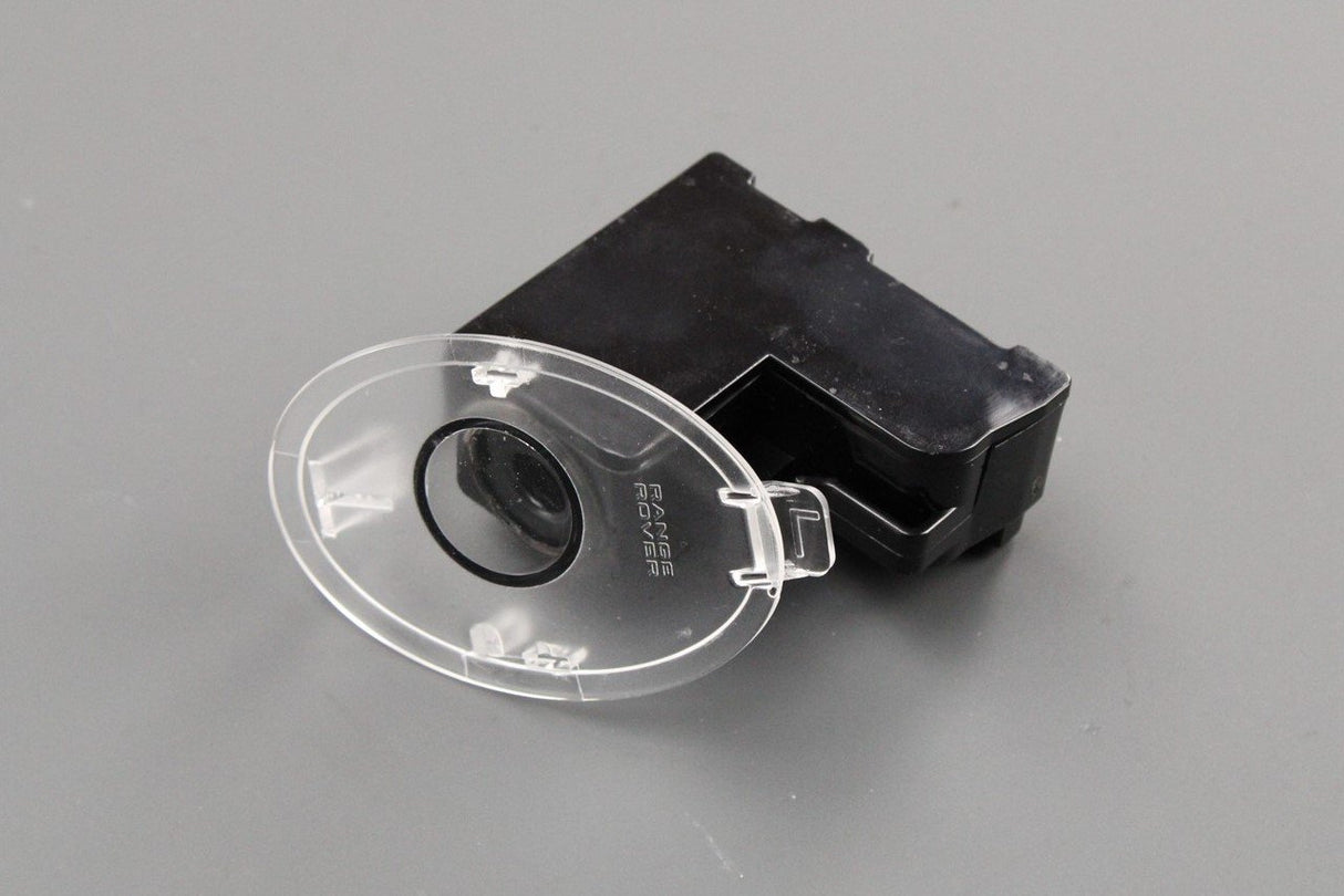 Land Rover wing mirror puddle light LR065366