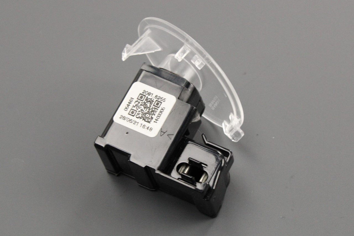 Land Rover wing mirror puddle light LR065366