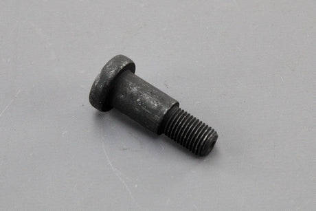 VW Skoda SEAT multi-spline seat belt bolt (x1) N98925201