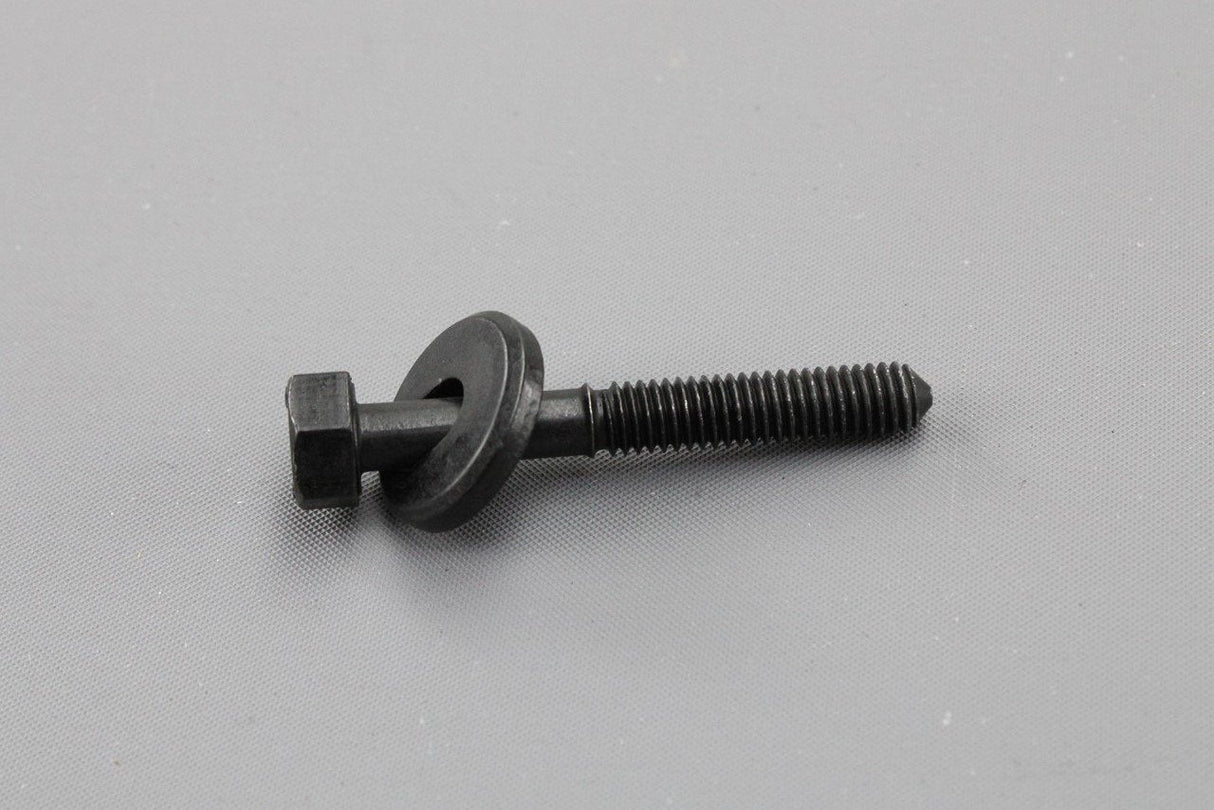 VW Audi Skoda SEAT Headlight assembly bolt w/ washer M6x45 WHT004141