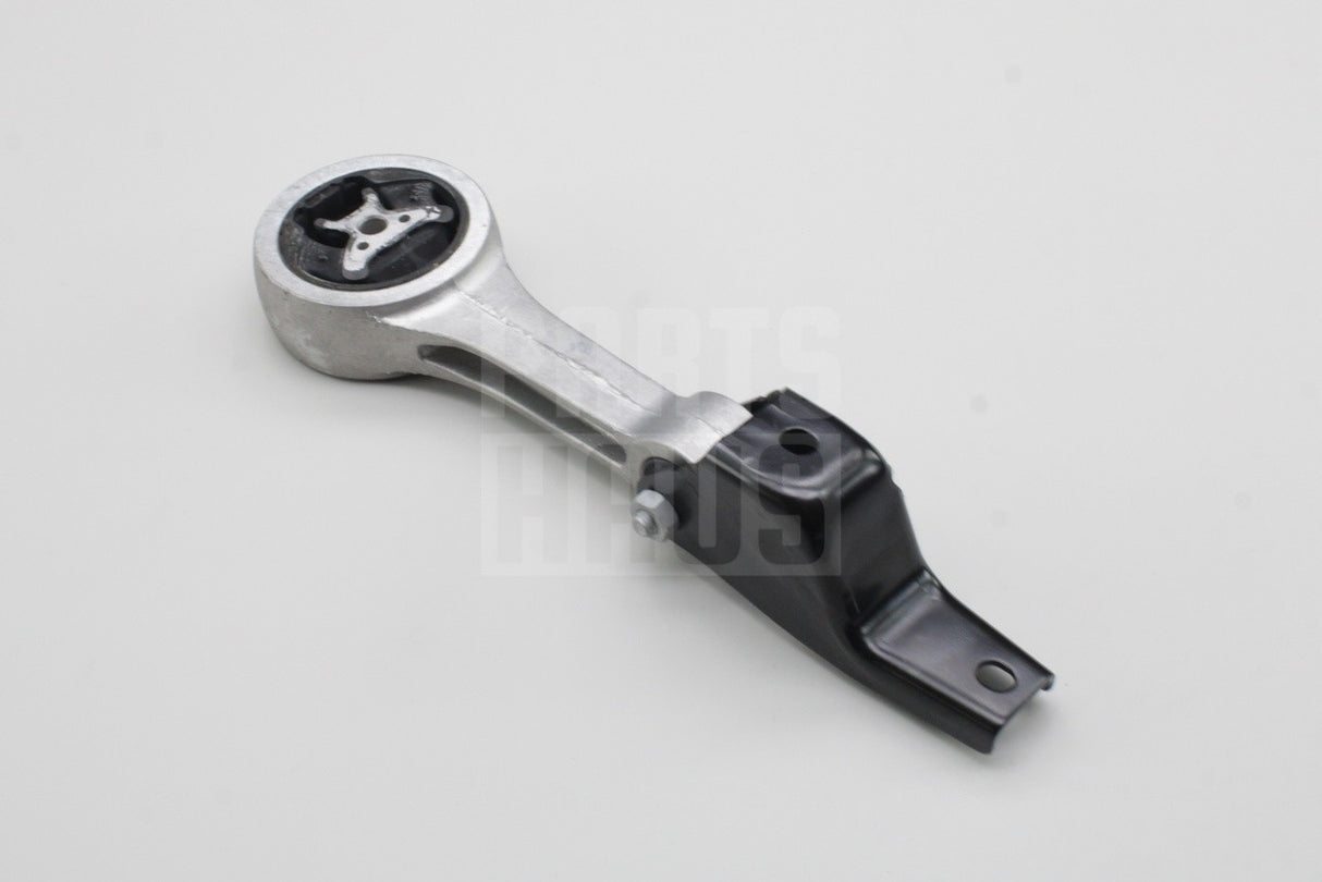 VW Polo Audi A1 Skoda SEAT lower gearbox dog bone mount 6C0199851N